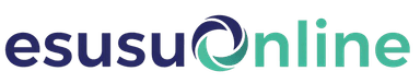 EsusuOnline